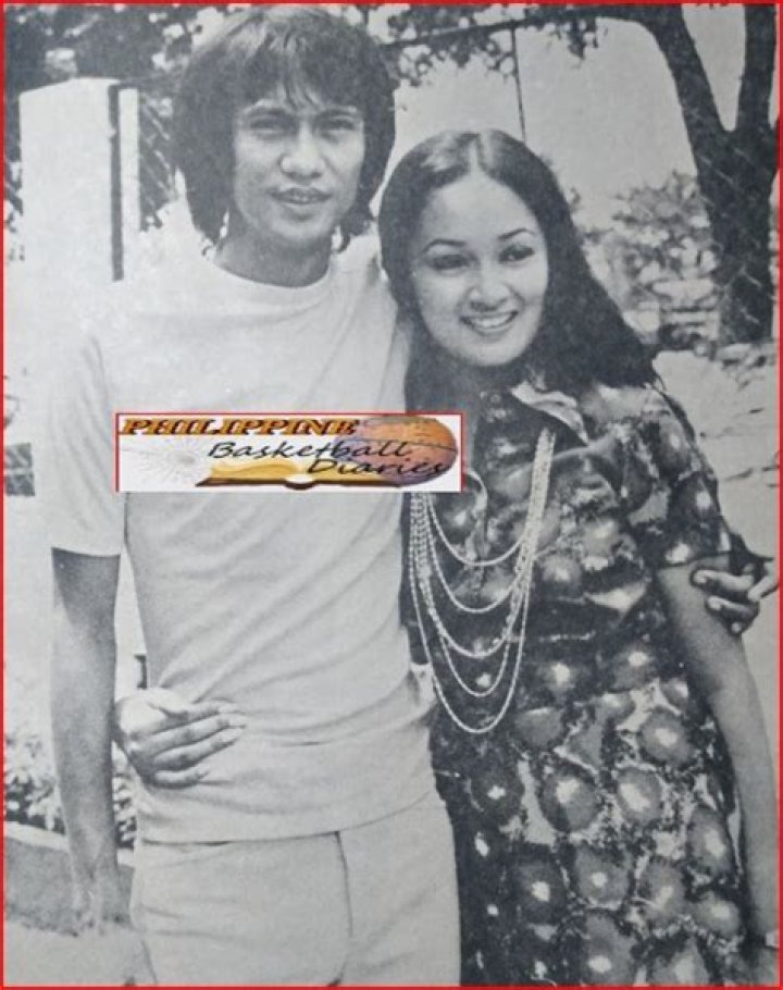 Unveiling The Connection: Larry Mumar And Geraldine