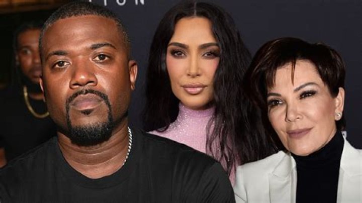 Unveiling The Controversy: The Ray J And Kim Video Saga