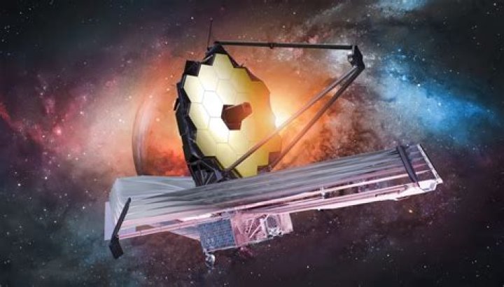 Unveiling The Cosmos: Discoveries And Insights By Dr. Sasha Velez