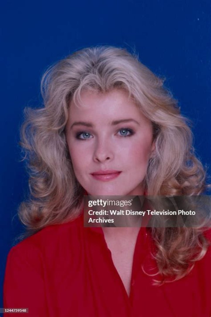 Unveiling The Current Journey Of Faye Grant