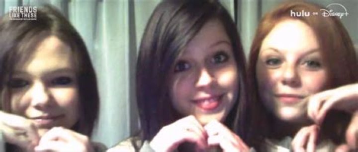 Unveiling The Dark Truths: The Killing Of Skylar Neese