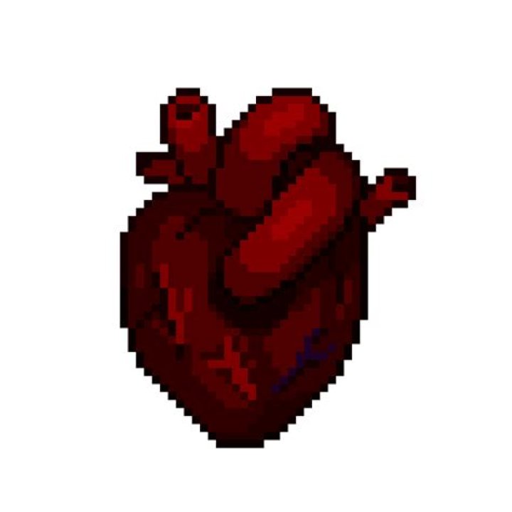 Unveiling The Dark Truths: Tommy Bryan's Corrupt Heart