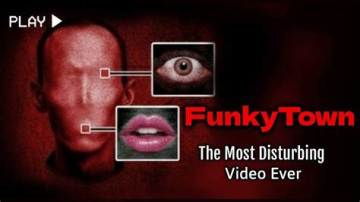 Unveiling The Disturbing Truths Of 