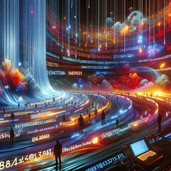 Unveiling The Doxbin Arrest: A Journey Into Cybercrime And Consequences