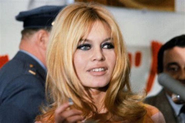 Unveiling The Dynamics: Brigitte Bardot's Relationship With Her Son