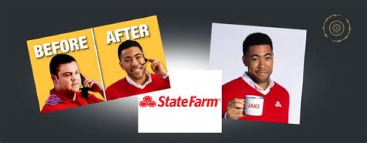 Unveiling The Earnings Of Jake From State Farm
