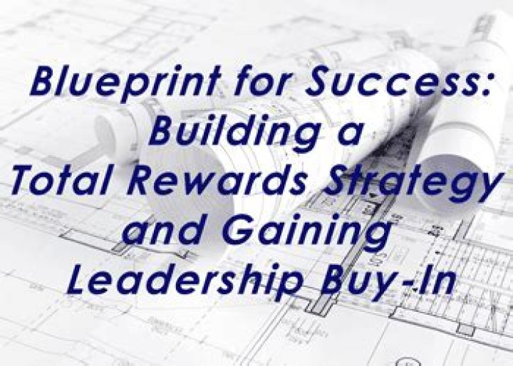 Unveiling The Empire: Rick Ross And Ming Lee's Blueprint For Success