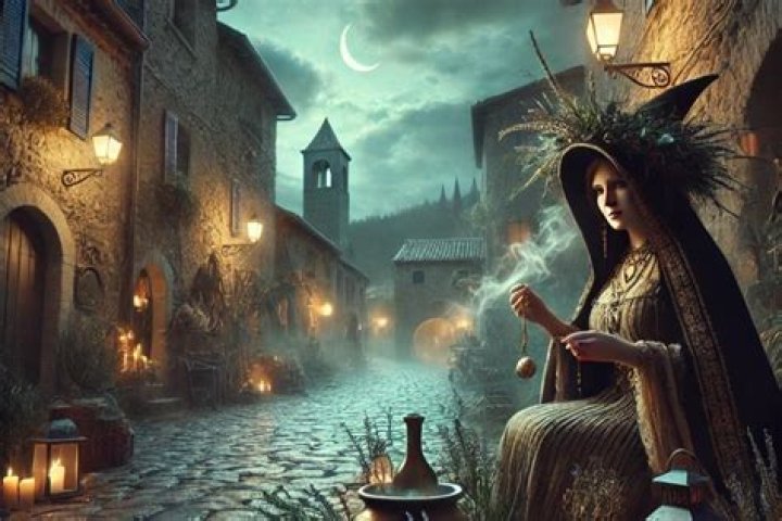 Unveiling The Enchanting World Of Martha Cornell: Discoveries And Insights