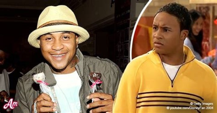 Unveiling The Enigma: Behind Orlando Brown's Troubled Decline
