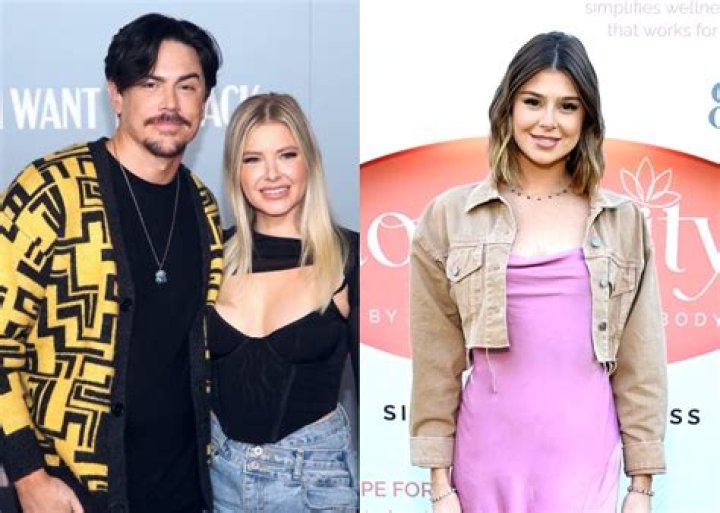 Unveiling The Enigma: Brooke Dorsay