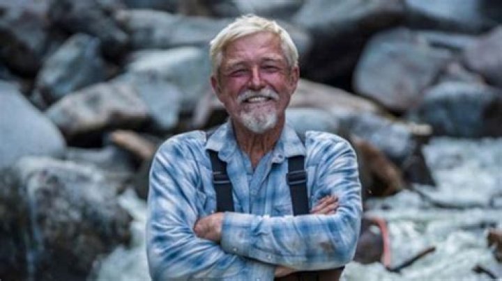 Unveiling The Enigma: Dakota Fred, Jennifer Sheet, And The Mysterious Connection