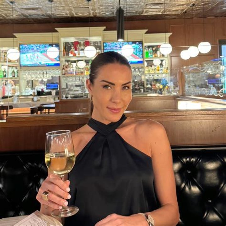 Unveiling The Enigma: Fernanda Agnes
