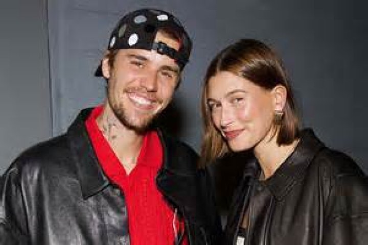 Unveiling The Enigma: Hailey Bieber, Justin's Wife Unveiled