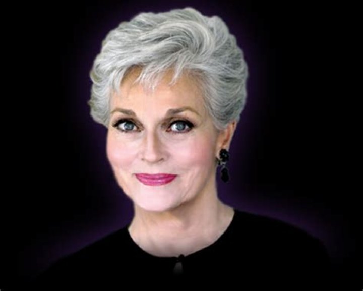 Unveiling The Enigma: Lee Meriwether Age And Her Journey Through Time