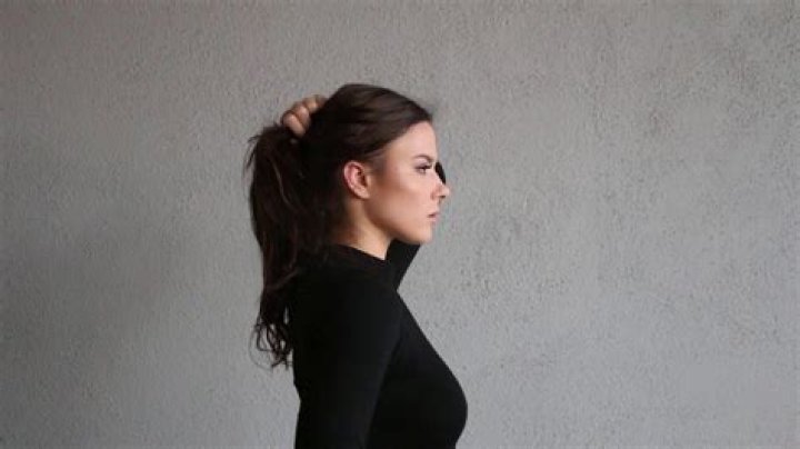 Unveiling The Enigma: Madison Hauk