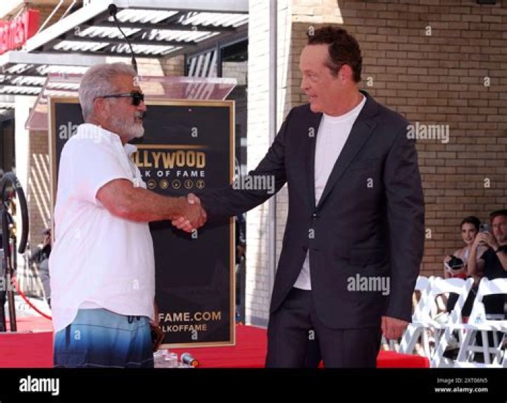 Unveiling The Enigma: Mel Gibson's Relationships And Hidden Truths