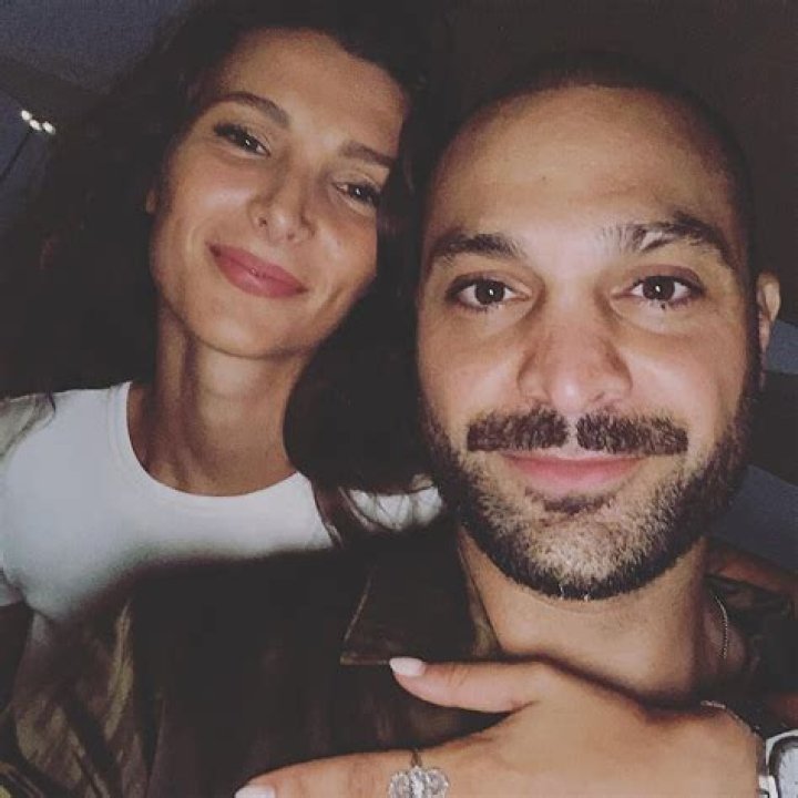 Unveiling The Enigma: Michael Mando's Marital Status Unraveled