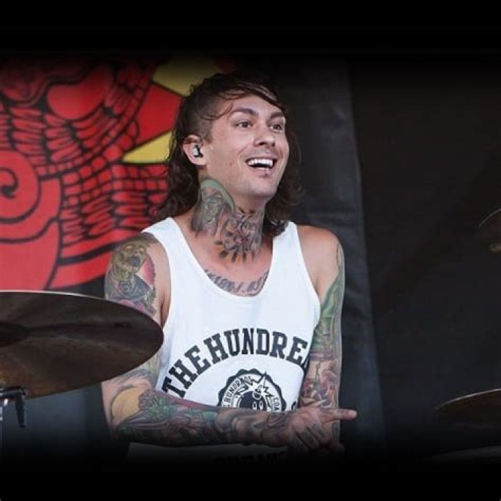 Unveiling The Enigma: Mike Fuentes Age And Life Journey