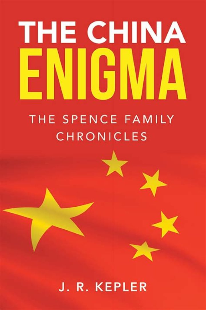 Unveiling The Enigma Of China Tamblyn: A Journey Through Art And Identity