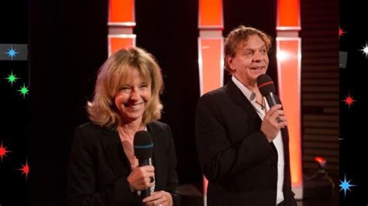 Unveiling The Enigma Of Fabienne Dor: A Journey Through Her Life And Career