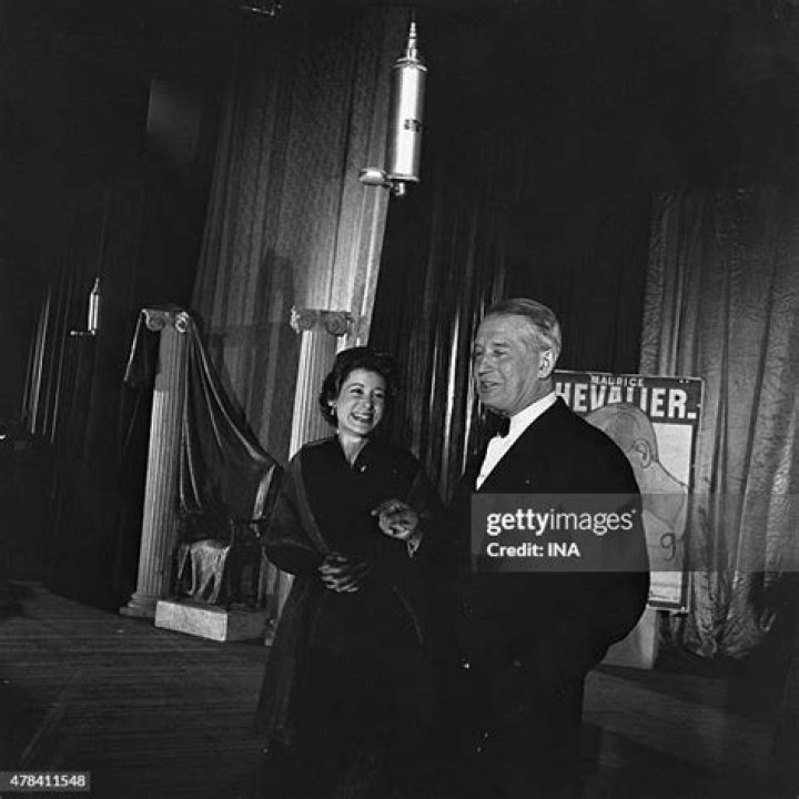Unveiling The Enigma Of Jacqueline Jobert