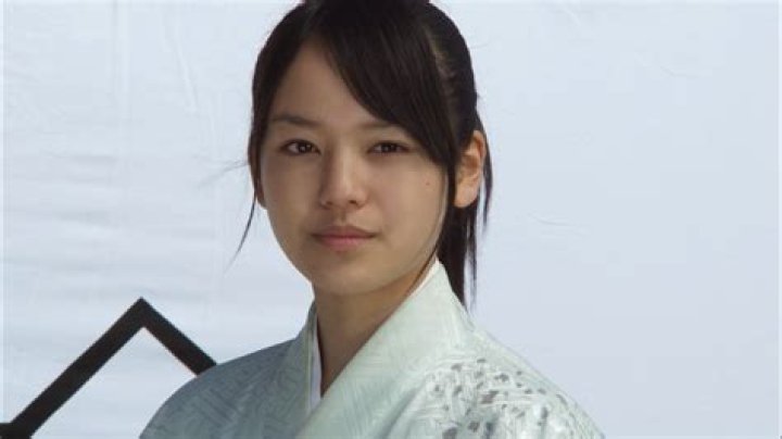 Unveiling The Enigma Of Runa Natsui