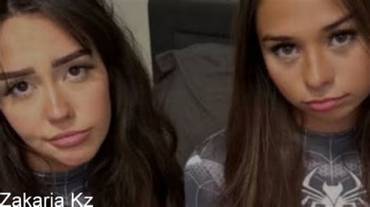 Unveiling The Enigma: Sophie Rain Minors