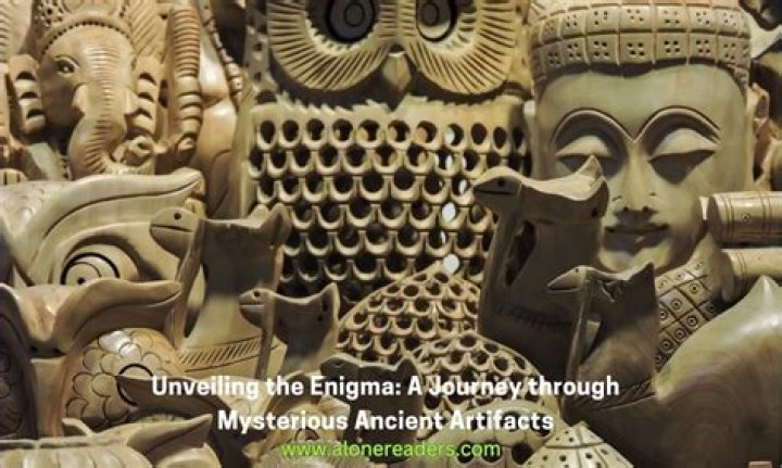 Unveiling The Enigma: The Journey Of Bruno Dickemz