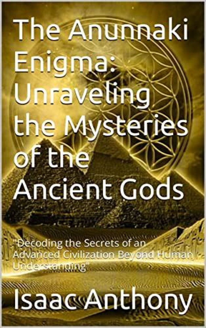 Unveiling The Enigma: Unraveling Augustus Waters's Age