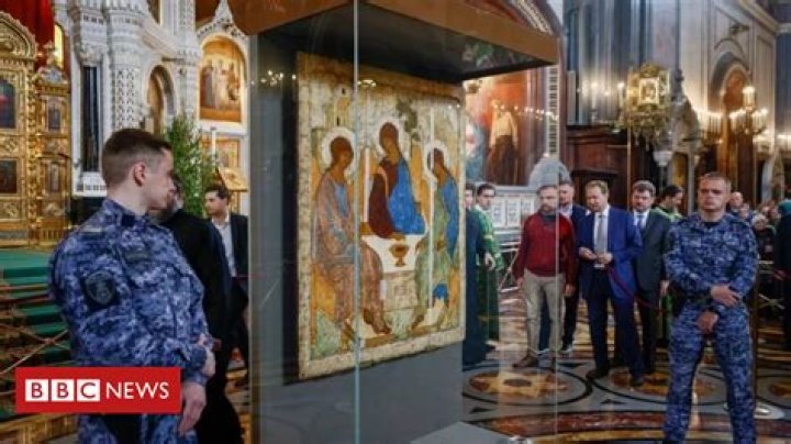 Unveiling The Enigma: Vladimir Putin's Height Revealed