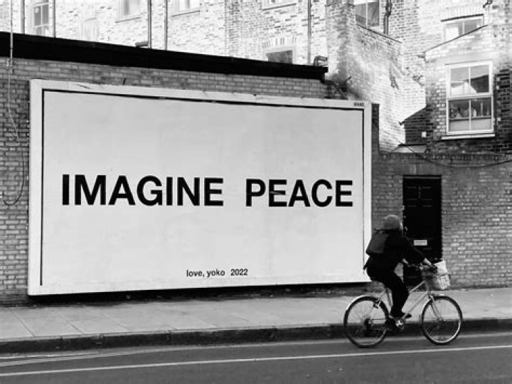 Unveiling The Enigmatic: Exploring The Roots Of Yoko Ono's Unpopularity