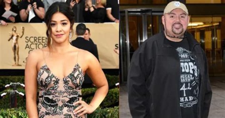 Unveiling The Enigmatic Figure Behind Gabriel Iglesias: Discoveries And Insights