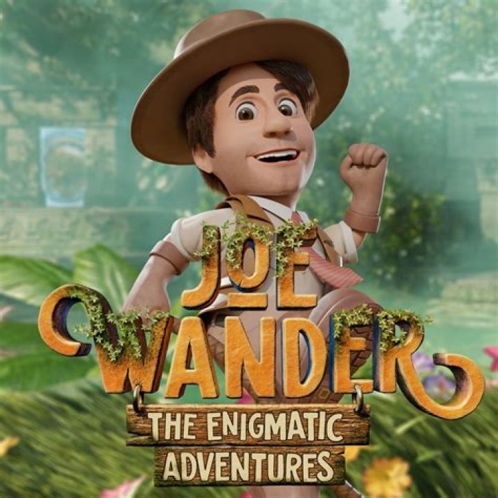Unveiling The Enigmatic Peter From Bachelor: Discoveries And Insights