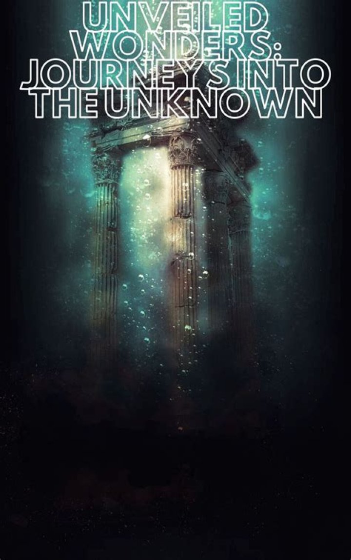 Unveiling The Extraordinary Journey Of Catherine Jackson: Discoveries And Insights