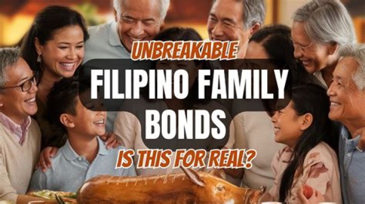 Unveiling The Family Ties Of Catherine Ebs: A Comprehensive Guide