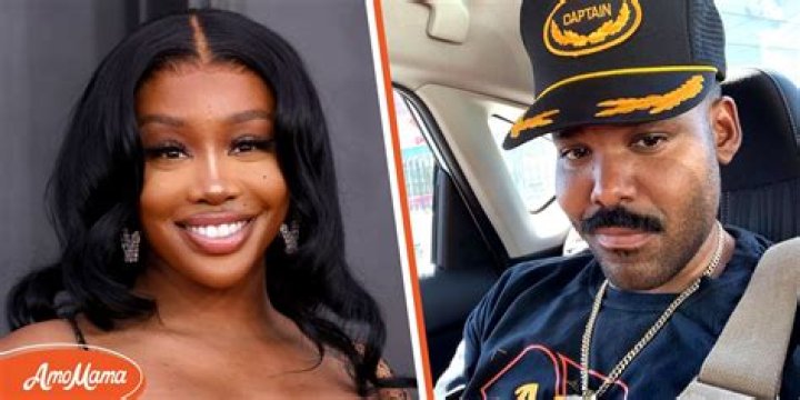 Unveiling The Family Tree: Did SZA Have Siblings?