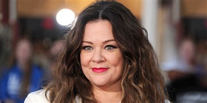 Unveiling The Father Behind Melissa McCarthy's Success: Discoveries And Insights