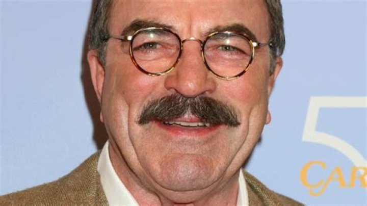 Unveiling The Fortune Of Tom Selleck: How Much Is Tom Selleck Worth?