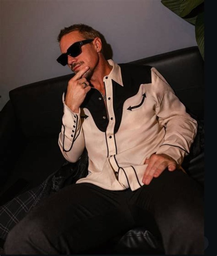 Unveiling The Fortune: Understanding Diplo Net Worth