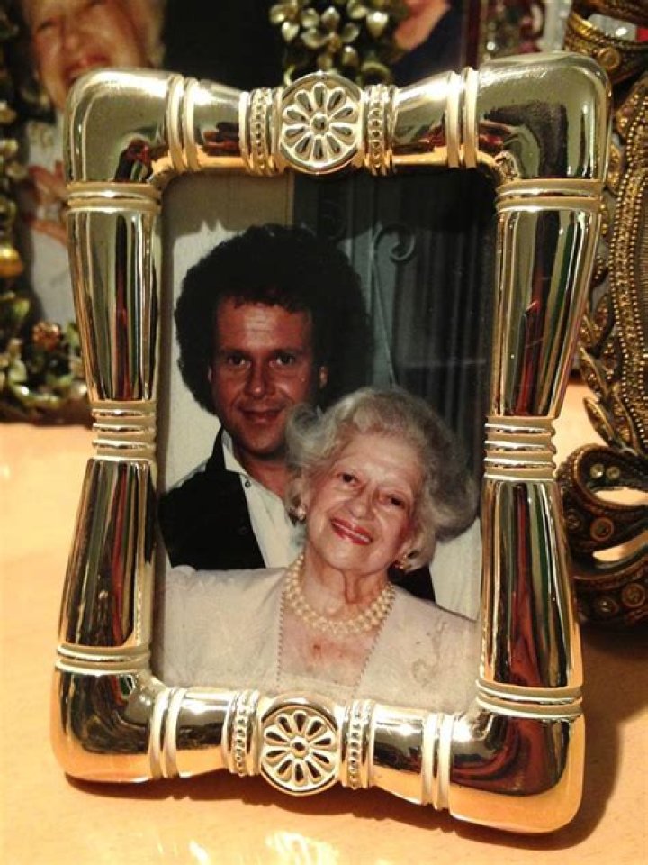 Unveiling The Genius Of Shirley May Simmons: Discoveries And Insights