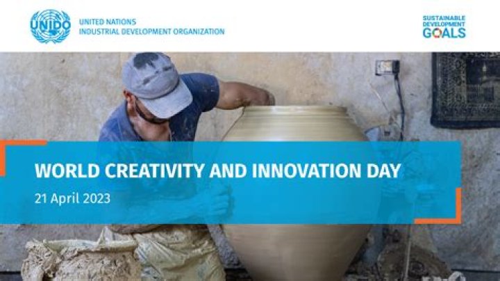 Unveiling The Genius Of Stew Kaufman: A Journey Through Innovation And Creativity
