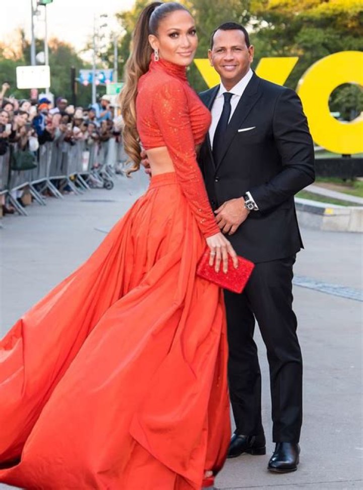 Unveiling The Height Of A Superstar: How Tall Is Jennifer Lopez?