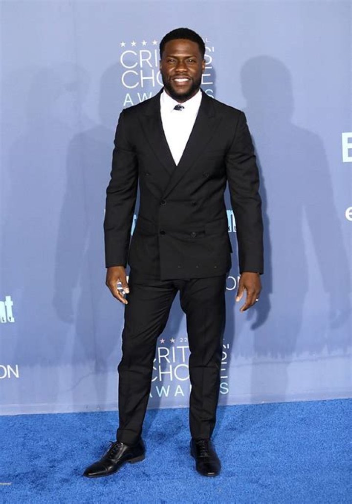 Unveiling The Height Of Darius Dobre: How Tall Is He Really?