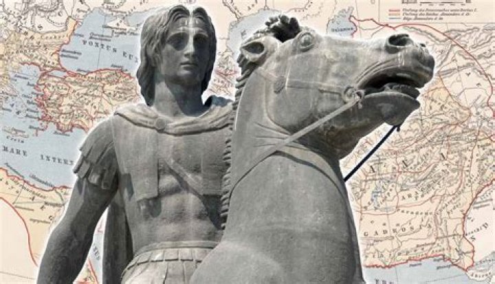 Unveiling The Hidden Legacy Of Alexander Hamilton's Children