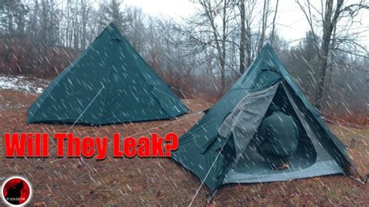 Unveiling The Hidden Treasure: The Outdoor Gear Review Net Worth