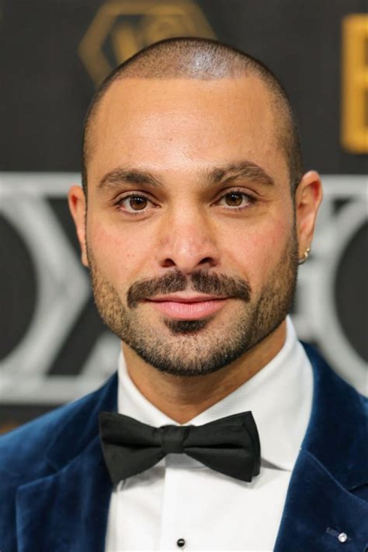Unveiling The Hidden Truths: Michael Mando's Marital Journey