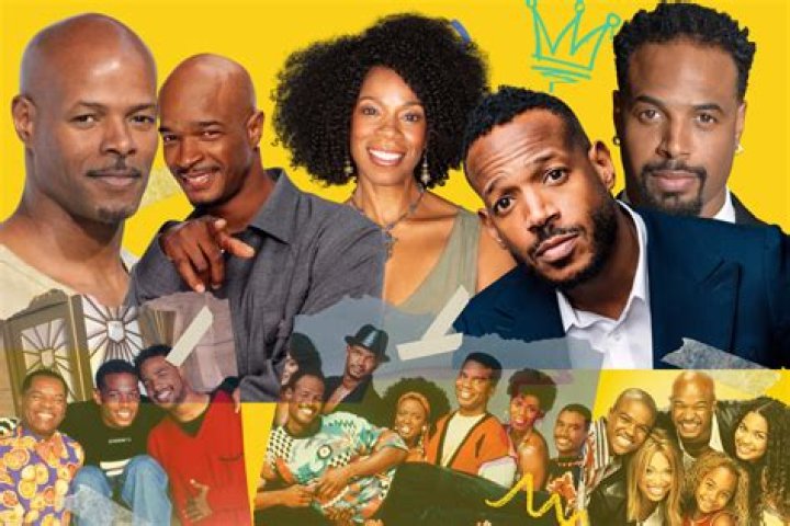Unveiling The Impact: Damon Wayans Jr.'s Height In Feet
