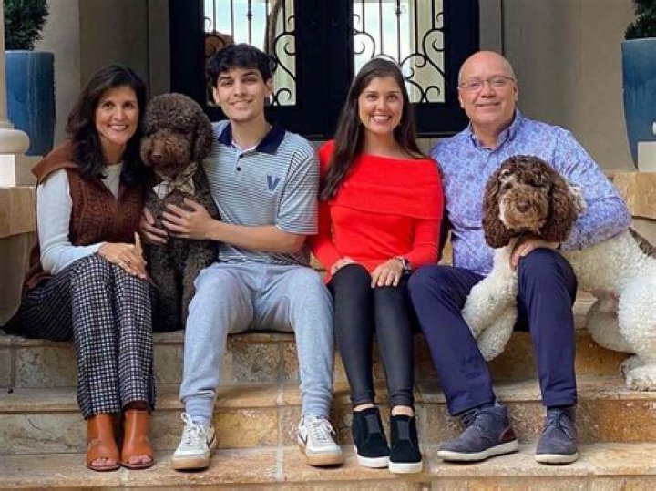 Unveiling The Influence: Taylor Russell's Parents And Her Success