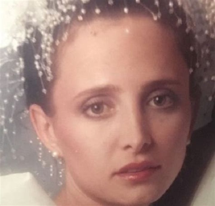 Unveiling The Inspiring Life Story And Impact Of Ilyssa Green