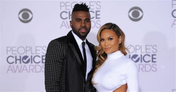 Unveiling The Intricate World Of Daphne Joy's Relationships